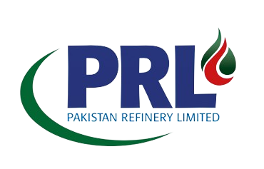 Pakistan Refinery Ltd