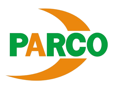 PARCO