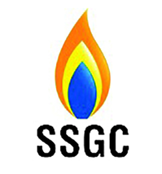 Sui Southern Gas Company