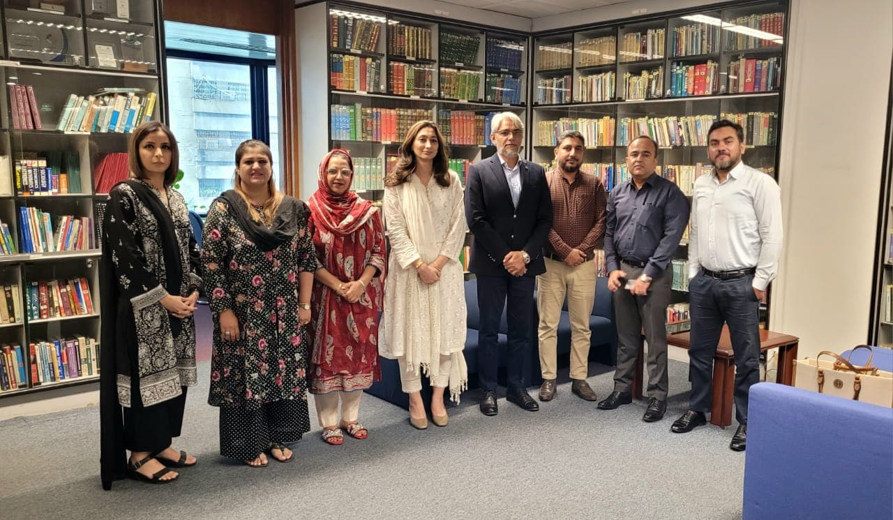 Workshop on Safe Workplaces — Harassment & Discrimination