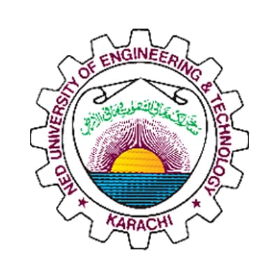NED University