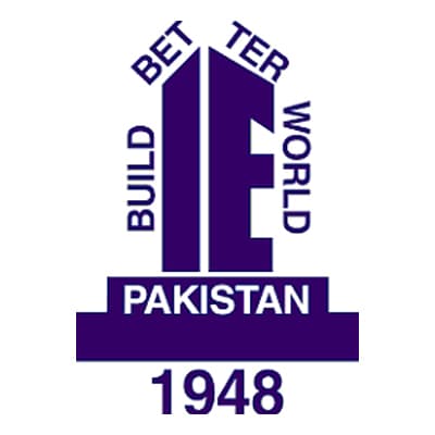 IEP
