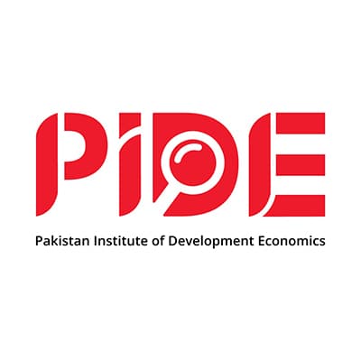PIDE