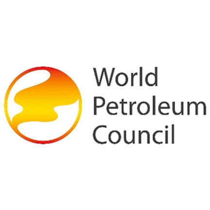 World Petroleum Council
